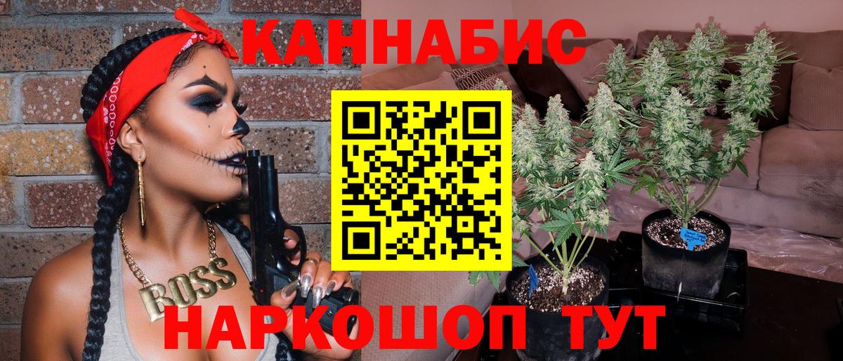 Бошки марихуана тримм  Канабис LSD WEED  Вход с VPN  Дзержинск  Бошки марихуана SATIVA & INDICA 